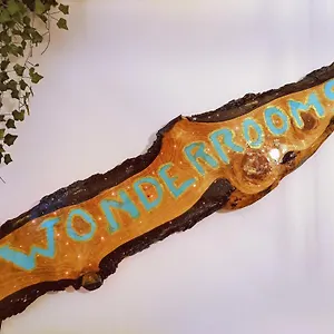 Wonder ** Nerja